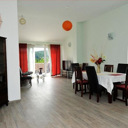 Apartment Fiorenini 2 米利尼 外观 照片
