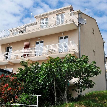 Apartment Fiorenini 2 米利尼 外观 照片